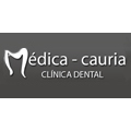 Clínica Dental Médica Cauria Coria