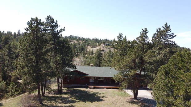 Images Karen Campbell, REALTOR | NextHome Peaks to Prairies