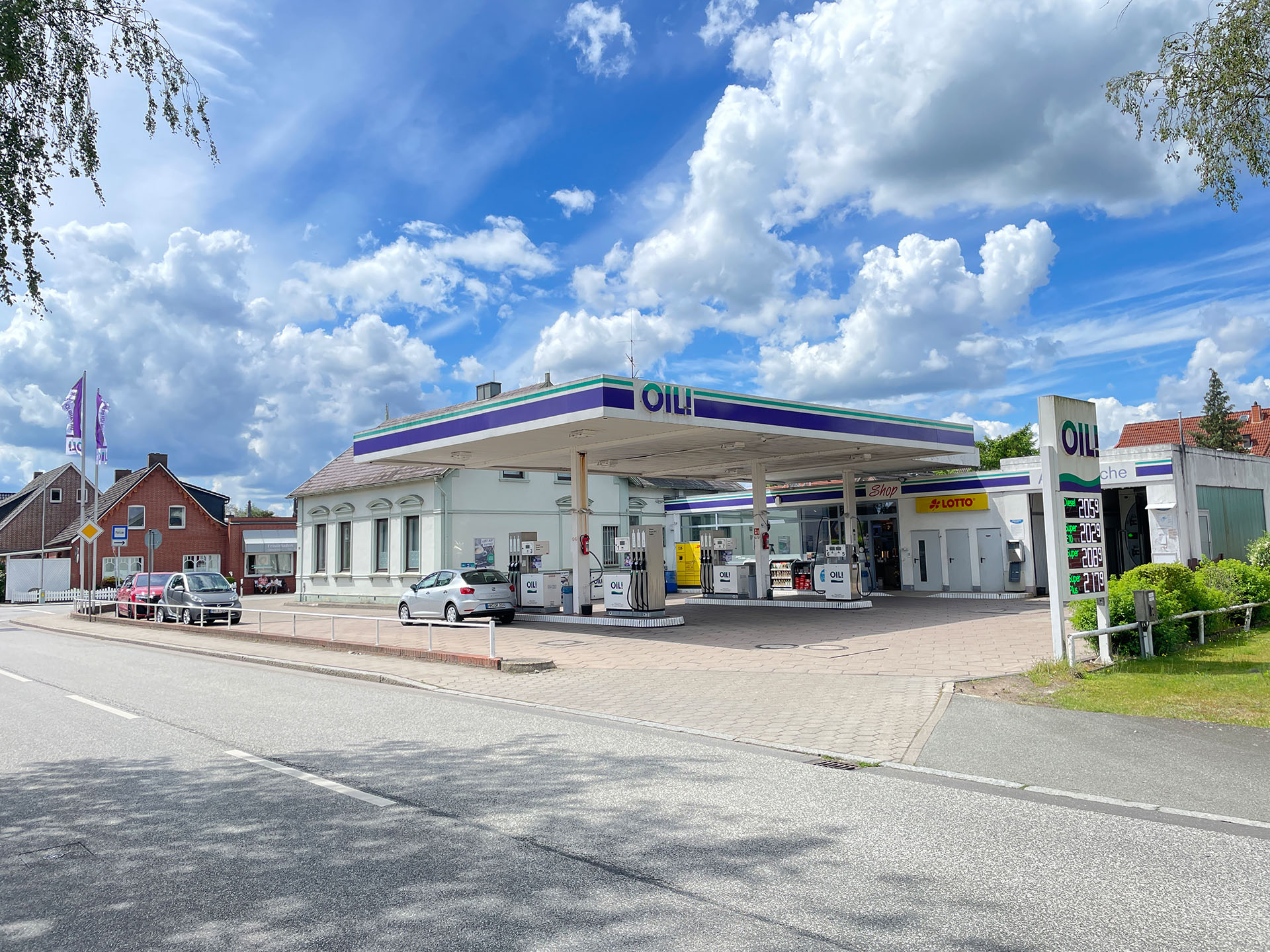 Galerie-Thumbnail