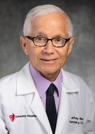 Images Jeffrey Renston, MD