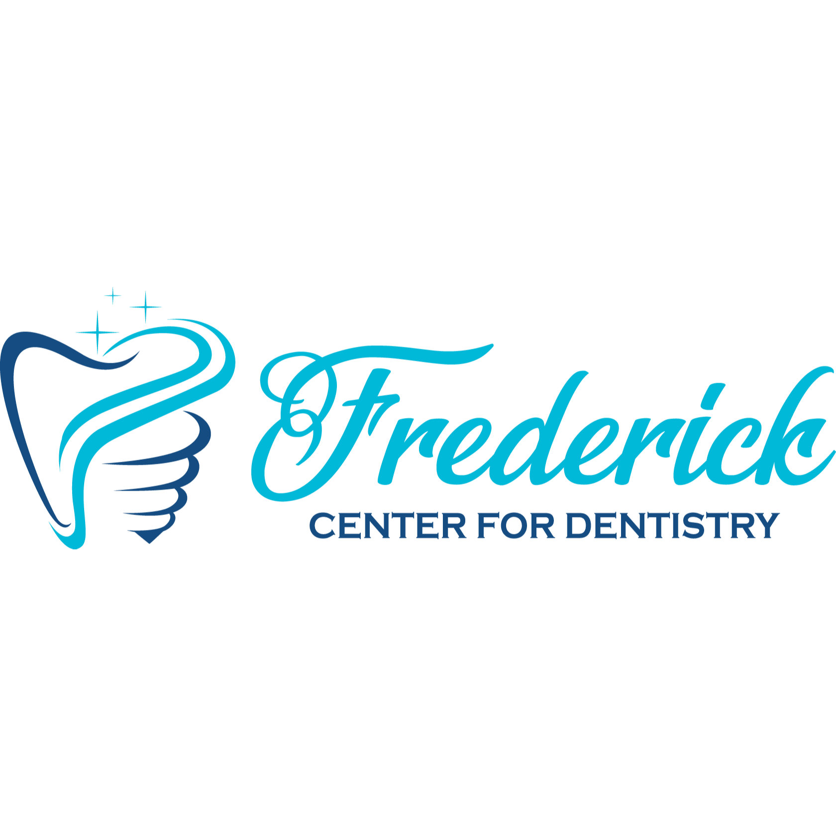 Frederick Center for Dentistry - Frederick, MD 21702 - (301)662-8675 | ShowMeLocal.com