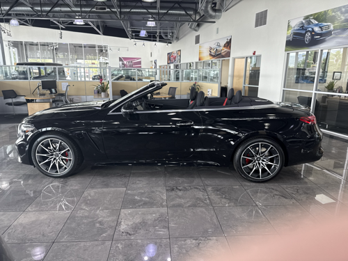 Images Cool Auto Detail