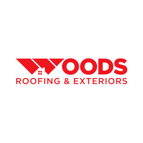 WOODS Roofing & Exteriors LLC - Middletown, OH - (513)320-9517 | ShowMeLocal.com