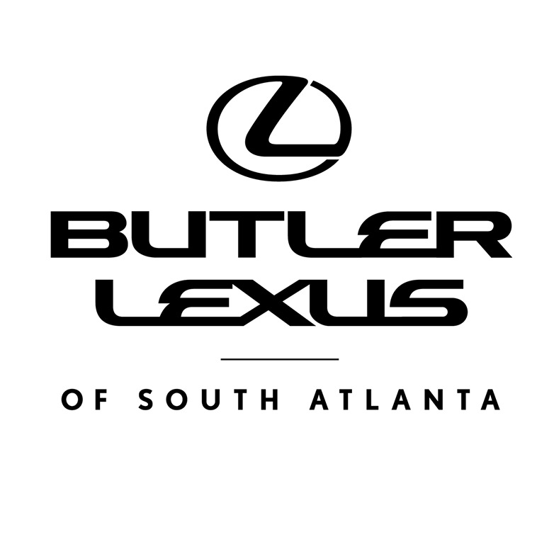 Butler Lexus of South Atlanta