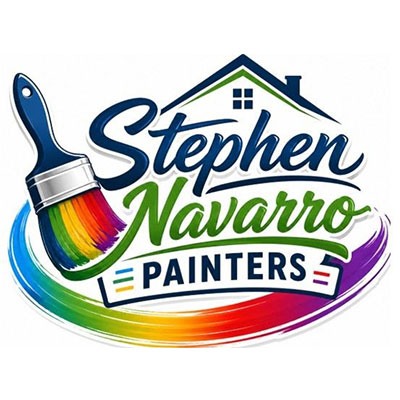 Stephen Navarro Painters