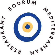 Bodrum Logo