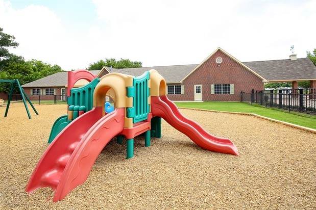 Images Primrose School of Keller