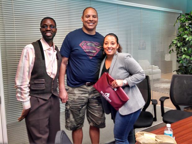 Images People's Choice Realty