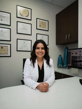 Images Sinclair Smiles