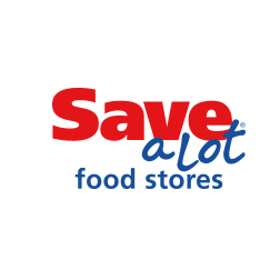 Save-a-Lot Alden