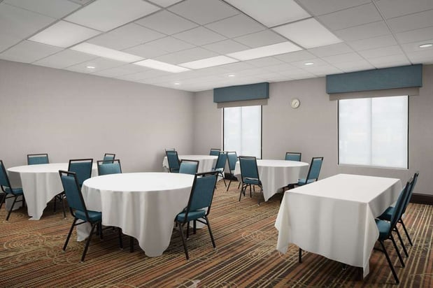 Images Hampton Inn Haverhill
