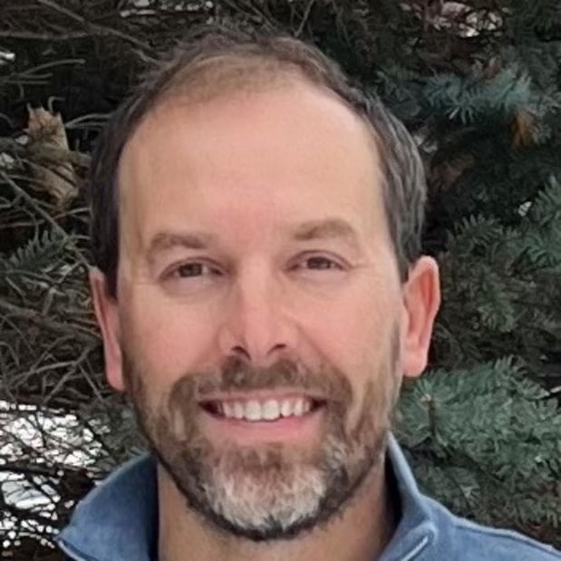 Images Bryan D. Fisher, Psychiatric Nurse Practitioner