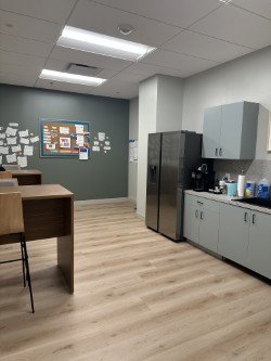 Images LifeStance Therapists & Psychiatrists Columbia