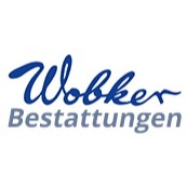 Willi Wobker in Rödinghausen - Logo