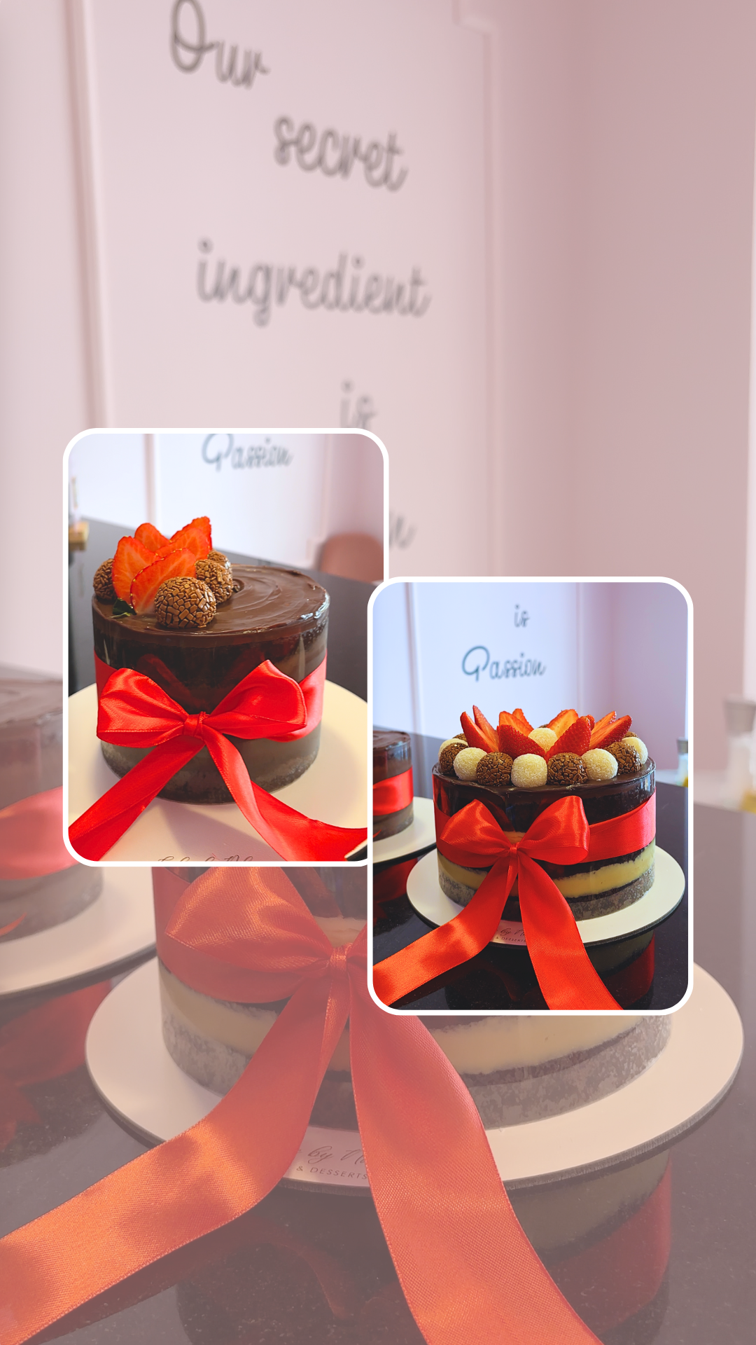 Images Cakes_byNil