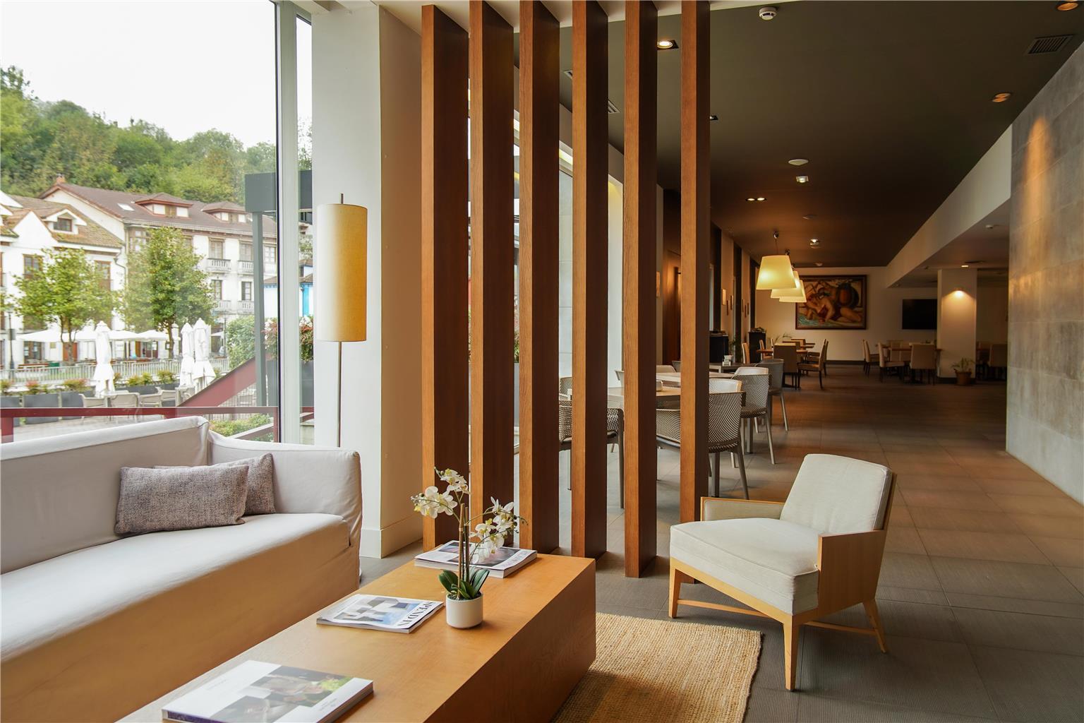 Images Blau Hotel Las Caldas, a member of Radisson Individuals