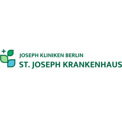 St. Joseph Krankenhaus Berlin Tempelhof  
