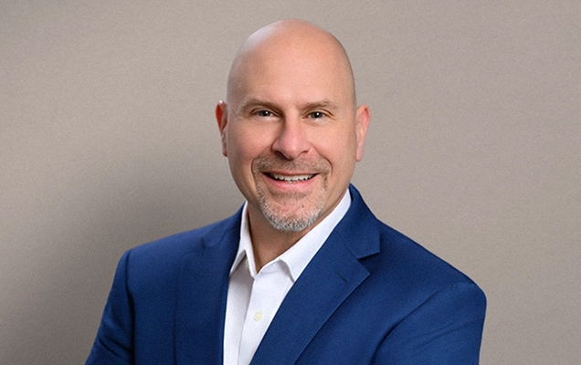 Dr. David Bandola, MD - Wayne, NJ - Pain Medicine