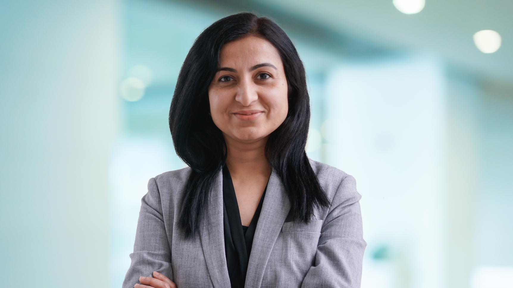 Shilpa  Vyas, MD
