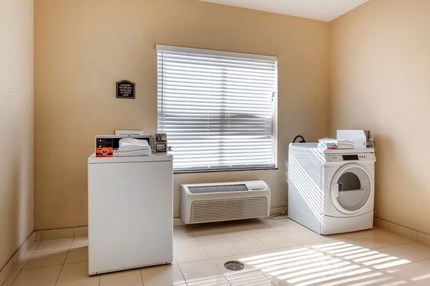 Images Best Western Plus DFW Airport West Euless