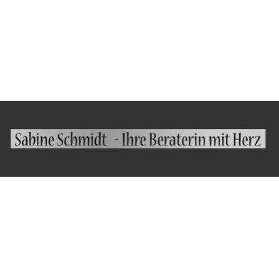 Sabine Schmidt - Ihre mobile Bestatterin in Berlin