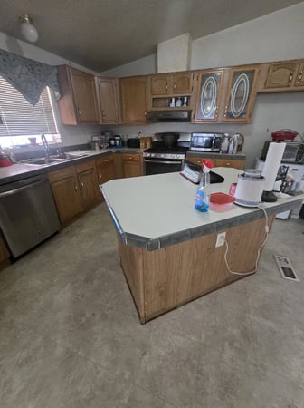 Images Payless Painting Inc