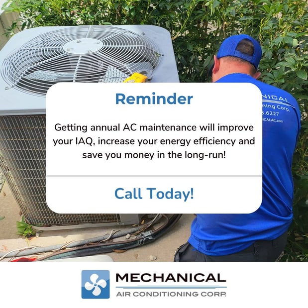 Images Mechanical Air Conditioning