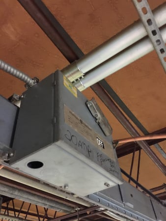 Images Douglas Cooling Heating Electrical Plumbing