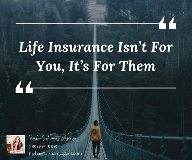 Images Trisha Schwartz - State Farm Insurance Agent
