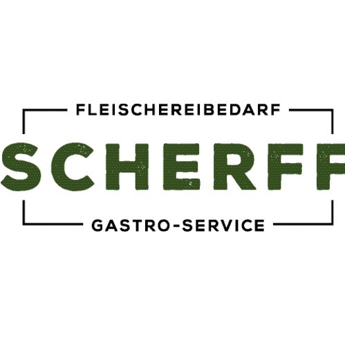 Scherff Fleischerei- und Gastronomieservice GmbH & Co. KG  