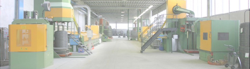 Images Atm Trafilerie