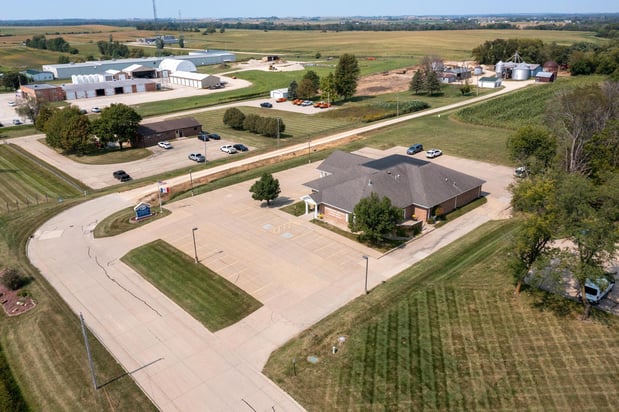 Images Bohnenkamp-Murdoch Funeral Home