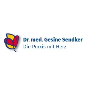 Dr. Gesine Sendker - Privatarztpraxis Ärztin für Allgemeinmedizin, Naturheilverfahren in Frechen
