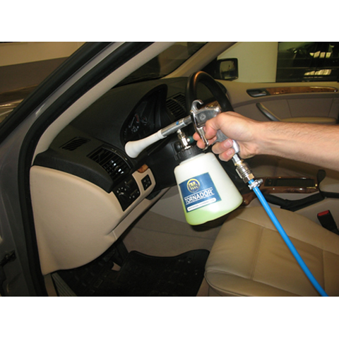 AllCars GmbH in Langenhagen