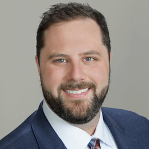 Images Edward Jones - Financial Advisor: Sean Alexander