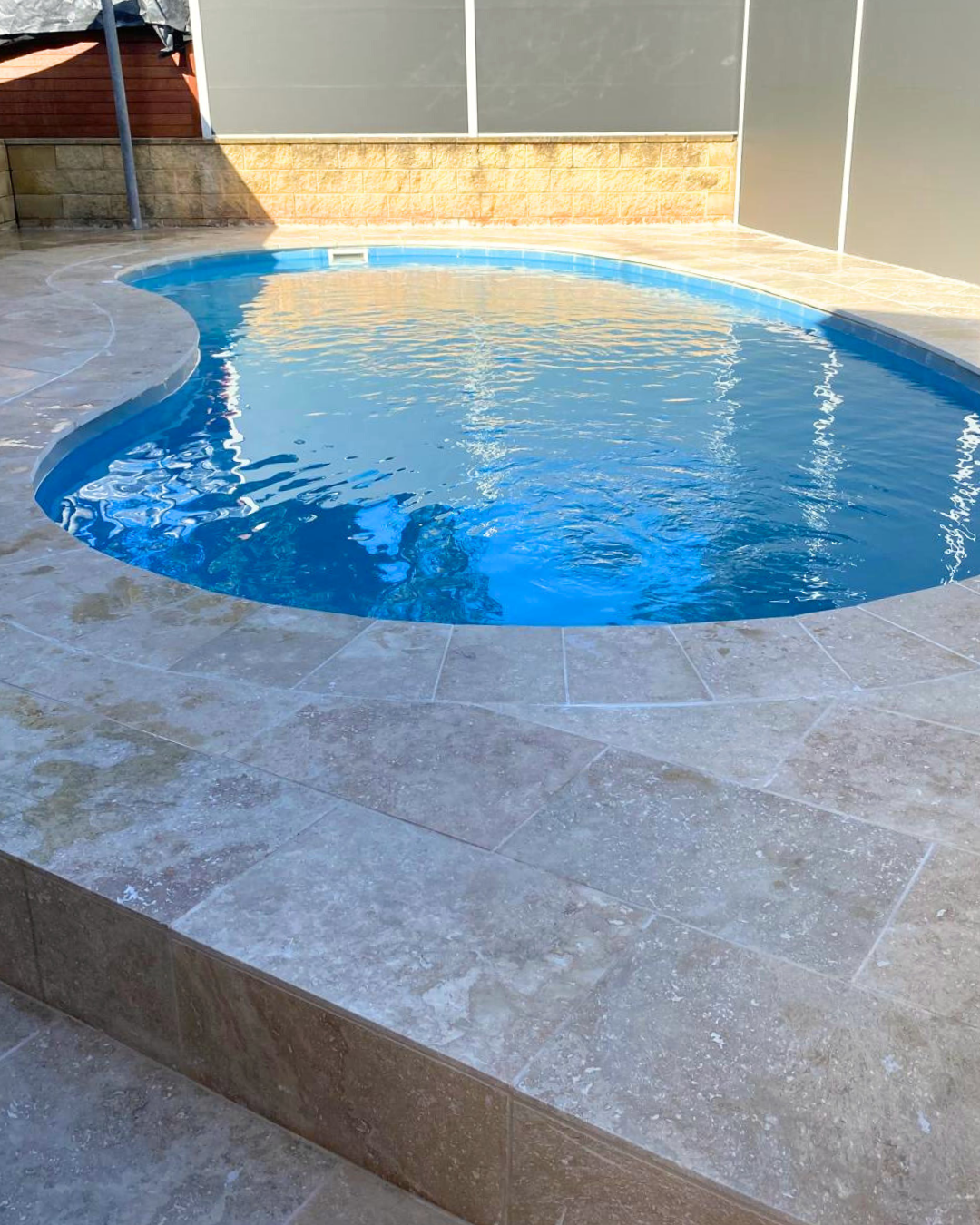 Images Eagle View Landscapes