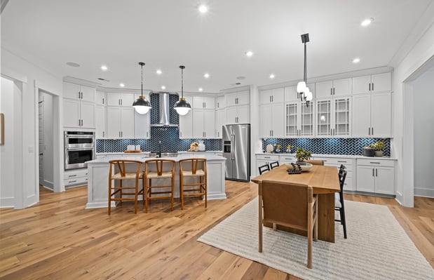 Images Willow Ridge