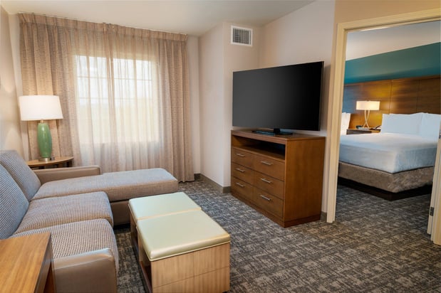 Images Staybridge Suites Nashville - Franklin by IHG