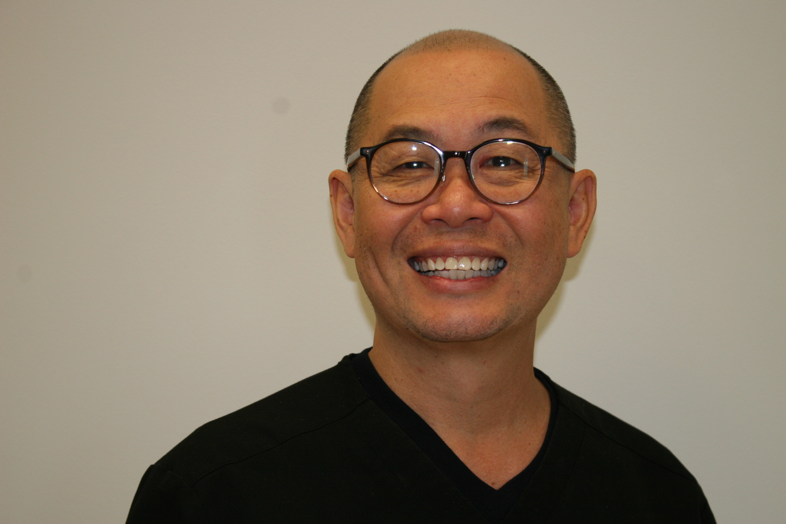 Images Kanata Lakes Dental Centre