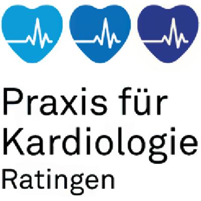 Dr.med.Markus Jochims, Dr.Annette Dr.med.Andreas Kleemann in Ratingen - Logo