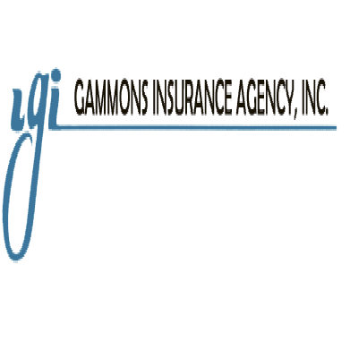 Gammons Insurance Agency, Inc.
