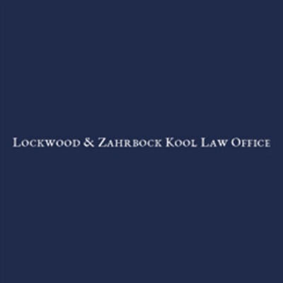 Lockwood & Zahrbock Kool Law Office PC - Sioux Falls, SD 57103 - (605)865-2120 | ShowMeLocal.com