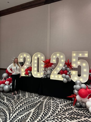 Images Molly Kissel - State Farm Insurance Agent