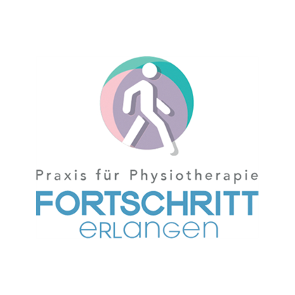 Fotos - Praxis für Physiotherapie Fortschritt - 1