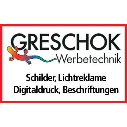 Bild zu Greschok GmbH & Co. KG in Korschenbroich