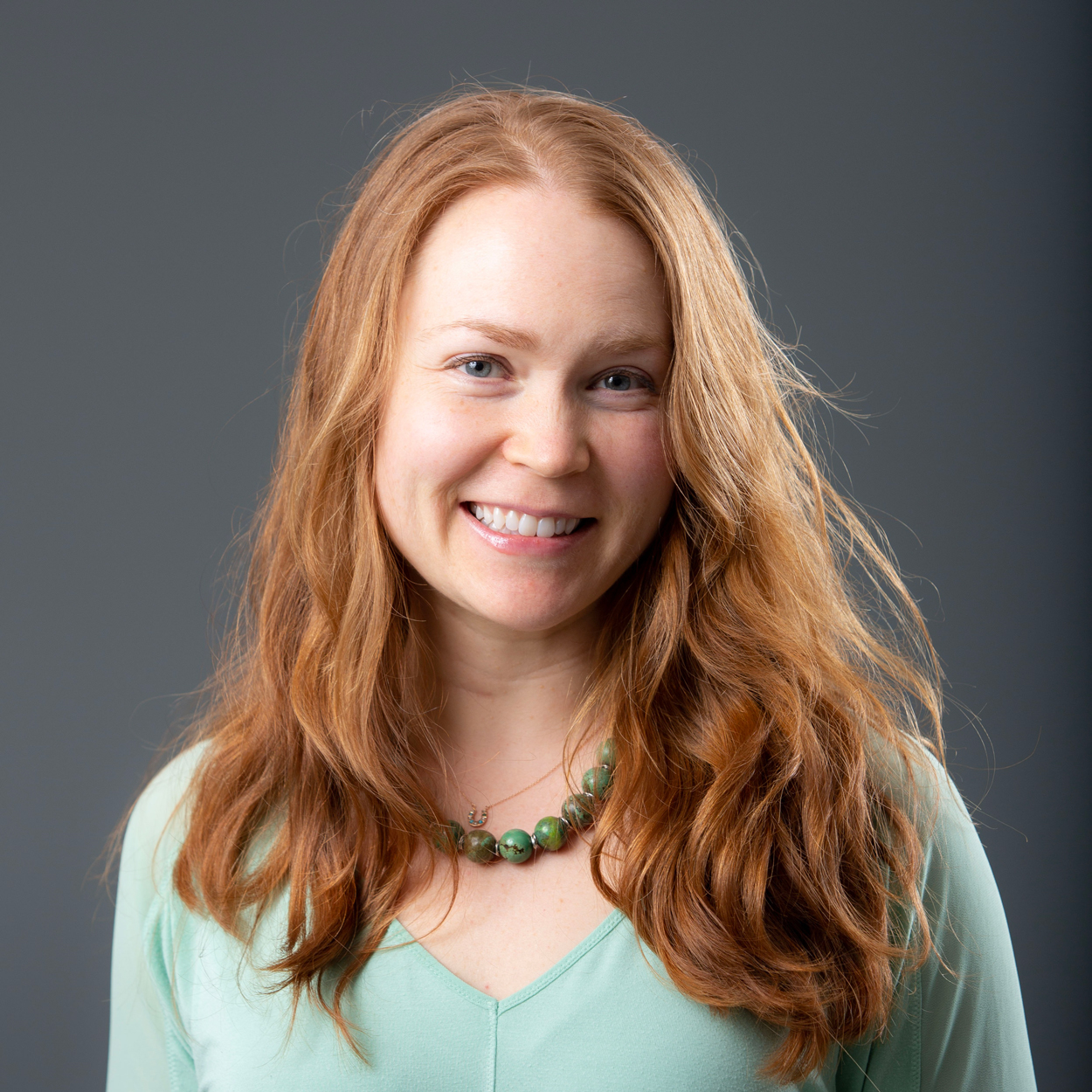Elaine P. Kuhn, MD, MS