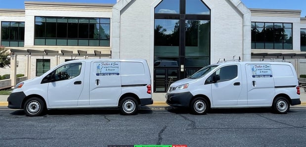 Images Father and Son Companies LLC