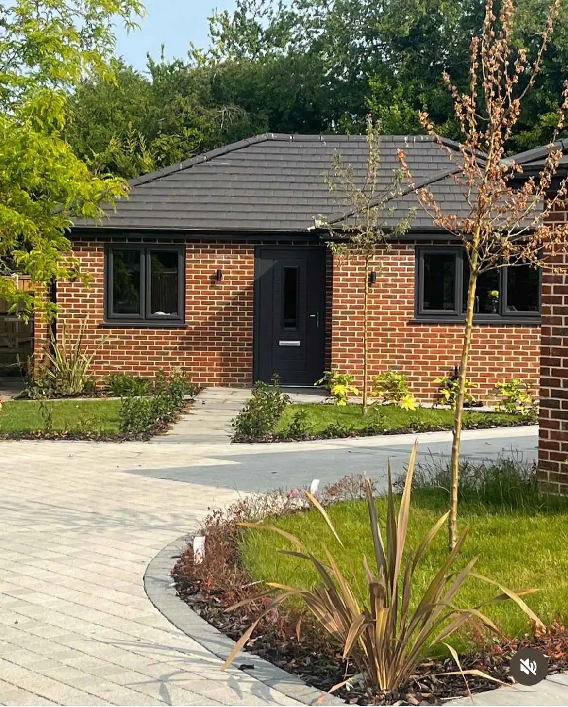 Images Totem Construction Ltd