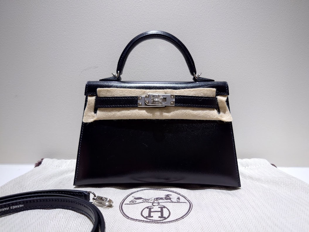 Images 買取サロンKOMEHYO GINZA PLUS