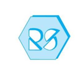 Russi & Söhne AG Logo